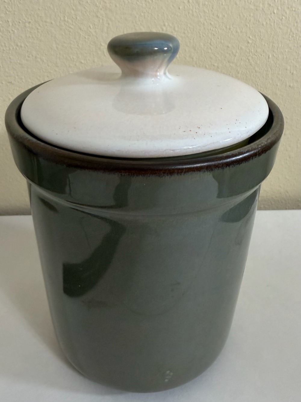 Sango Counter Storage-canister - Picture 9 of 9